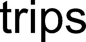 Trips Device mark 4924257 Trademark