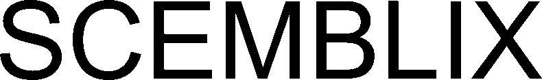 Scemblix Device mark 4924273 Trademark