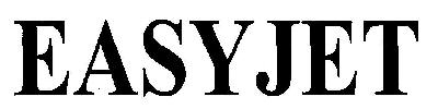 Easyjet (device) Device mark 2752860 Trademark