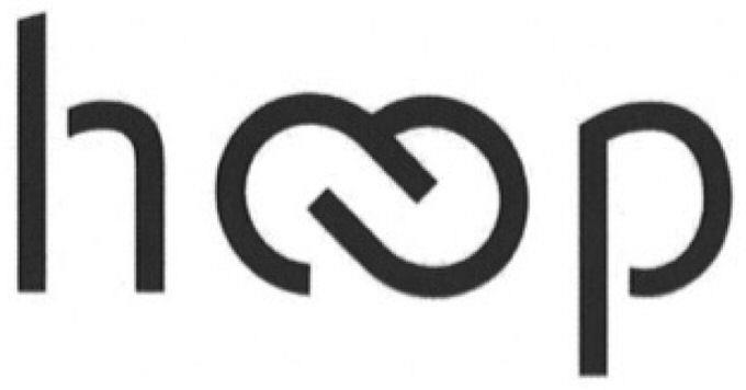 Hoop Device mark 4922708 Trademark