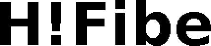 H!fibe Device mark 4922741 Trademark