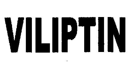 Viliptin (logo) Device mark 2179200 Trademark