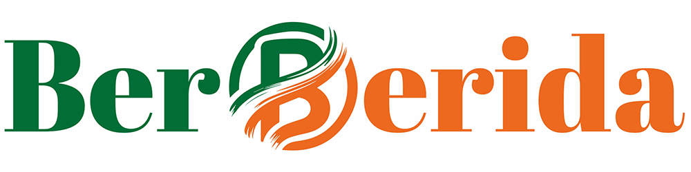 Berberida (with Device) Device mark 6510188 Trademark
