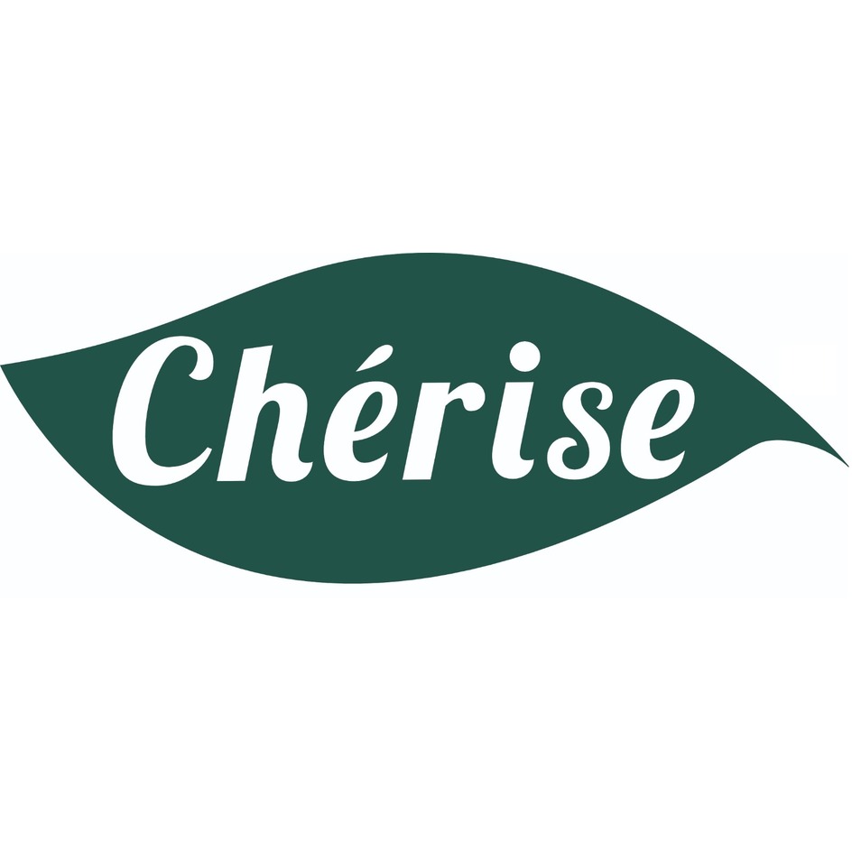 Cherise Device mark 6510225 Trademark