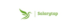 Salarytap Device mark 6510273 Trademark