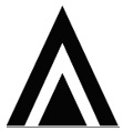 Inverted V Device mark 6510154 Trademark