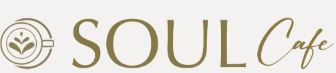 Soul Cafe Device mark 6510097 Trademark