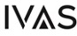 Ivas Device mark 6510162 Trademark