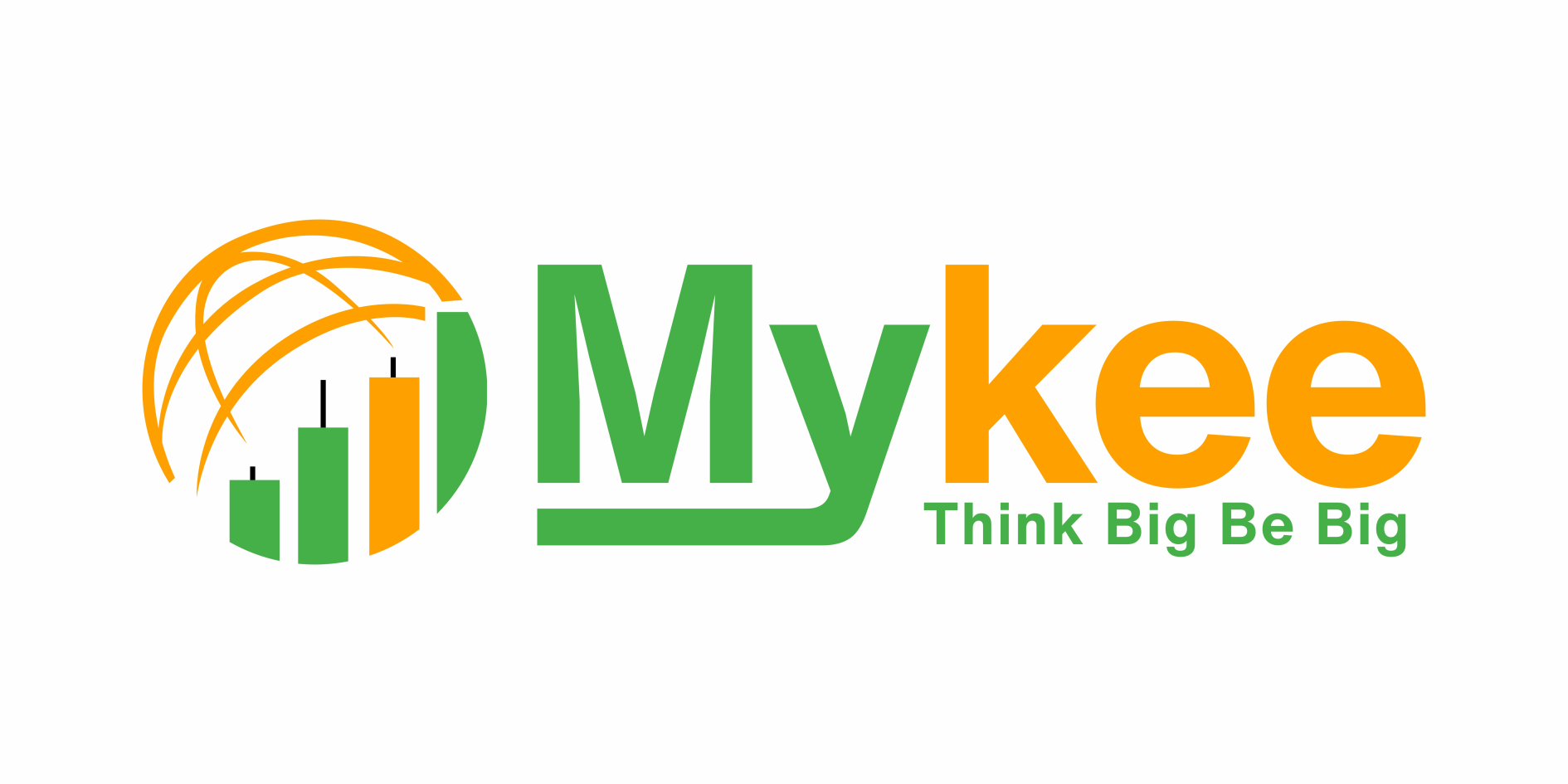 Mykee Device mark 6510333 Trademark