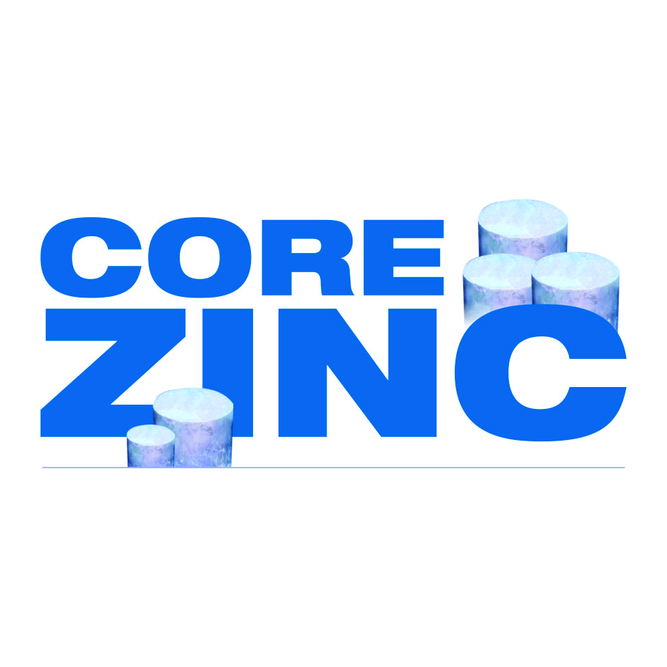 Corezinc Device mark 6510101 Trademark