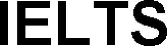 Ielts Device mark 4917690 Trademark