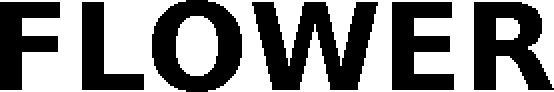 Flower Device mark 4917591 Trademark
