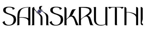 Samskruthi Device mark 6510302 Trademark
