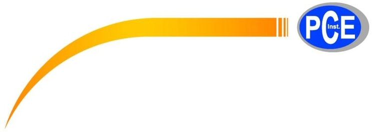 Pce Inst Device mark 4917469 Trademark