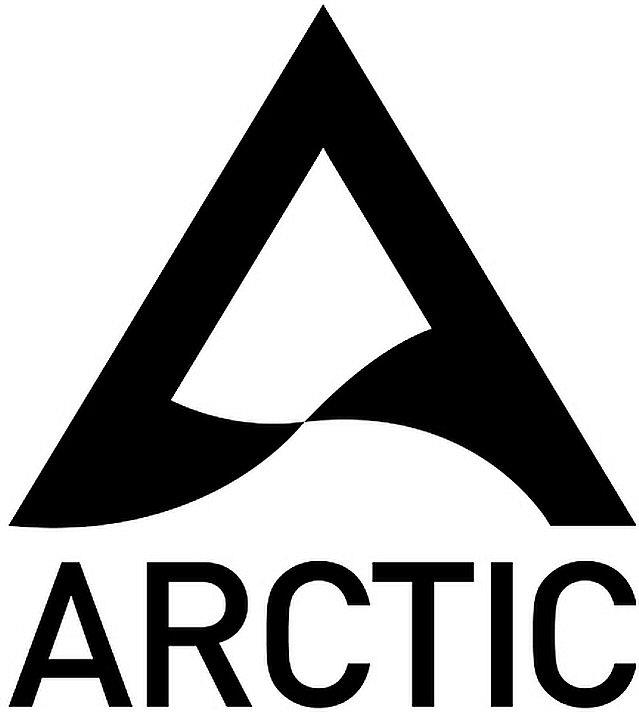 Arctic Device mark 4917197 Trademark