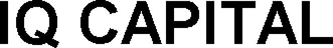 Iq Capital Device mark 4917459 Trademark