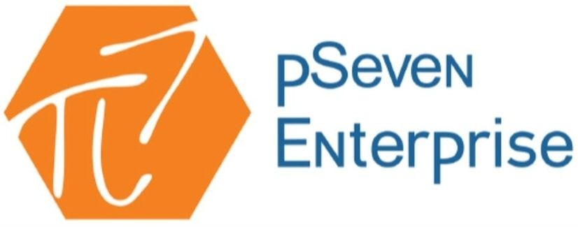 Pseven Enterprise Device mark 4917408 Trademark