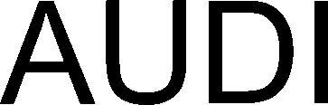 Audi Device mark 4917363 Trademark