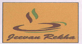 Jeevan Rekha Device mark 2279511 Trademark