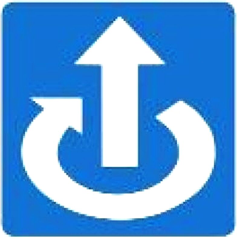 Device Device mark 4915509 Trademark