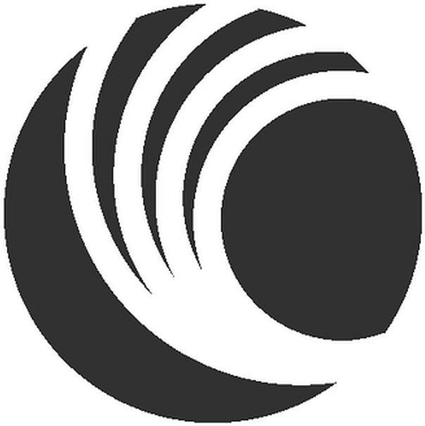 C Device mark 4915467 Trademark