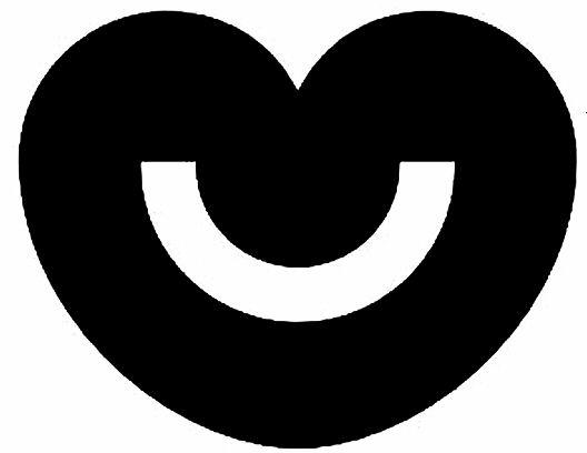 Device Device mark 4915604 Trademark