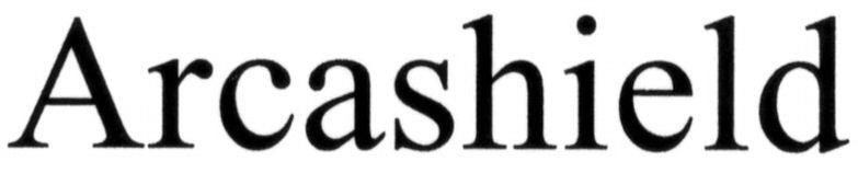 Arcashield Device mark 4915219 Trademark
