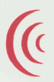 (device) Device mark 2769308 Trademark