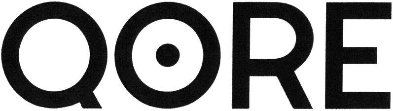 Qore Device mark 4909862 Trademark