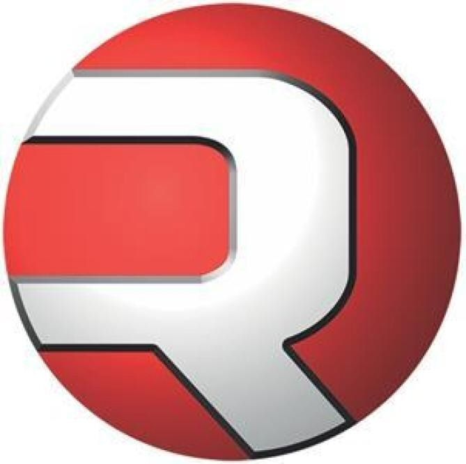 R Device mark 4908147 Trademark