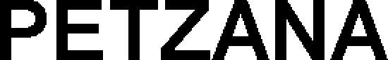 Petzana Device mark 4907871 Trademark
