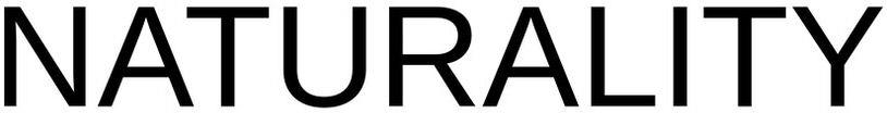 Naturality Device mark 4907857 Trademark