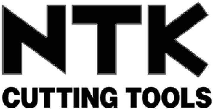 Ntk Cutting Tools Device mark 4906784 Trademark