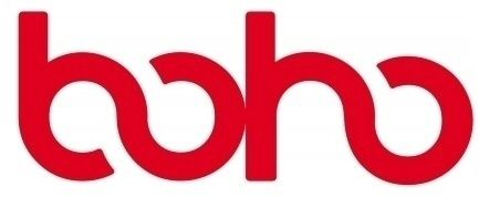 Boho Device mark 4906705 Trademark