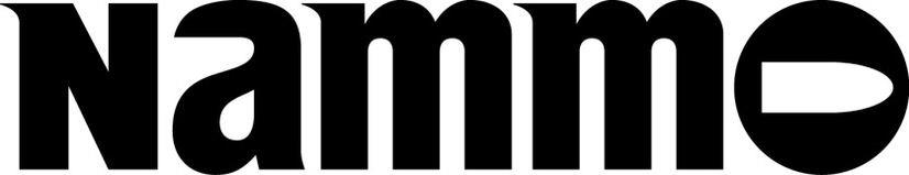 Nammo Device mark 4906350 Trademark