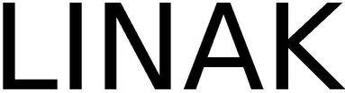 Linak Device mark 4906362 Trademark