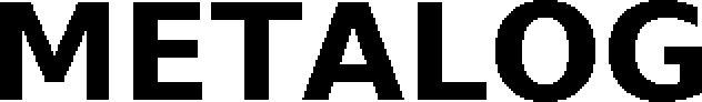Metalog Device mark 4906195 Trademark