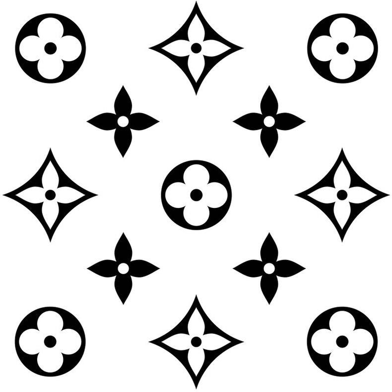 Device Device mark 4906183 Trademark