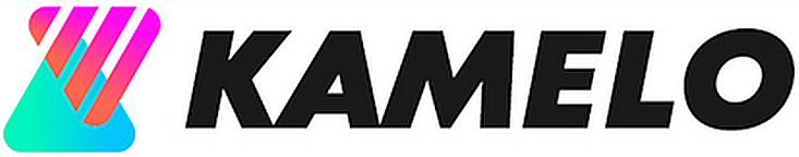 Kamelo Device mark 4906257 Trademark