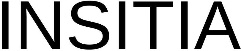Insitia Device mark 4905172 Trademark