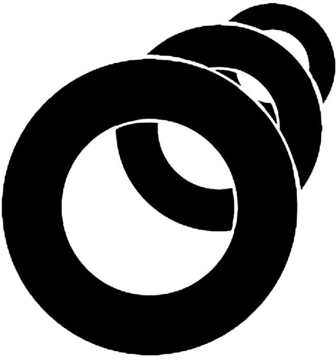 Device Device mark 4901654 Trademark