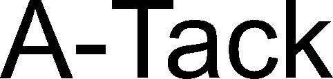 A-tack Device mark 4894419 Trademark