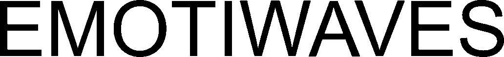 Emotiwaves Device mark 4894406 Trademark