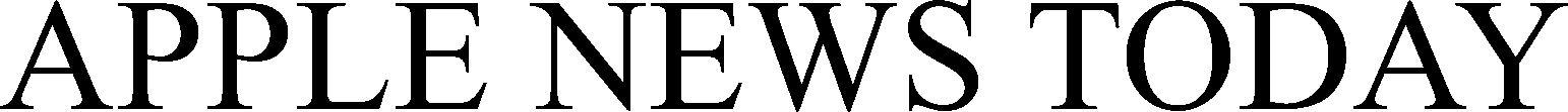 Apple News Today Device mark 4894418 Trademark