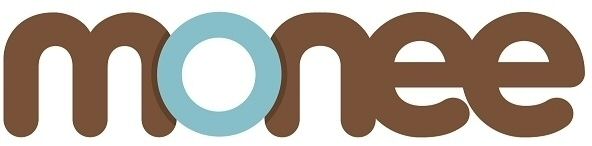Monee Device mark 4894320 Trademark