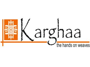 Karghaa Device mark 2907033 Trademark
