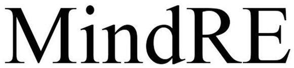 Mindre Device mark 4893922 Trademark