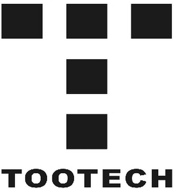 Tootech Device mark 4893919 Trademark
