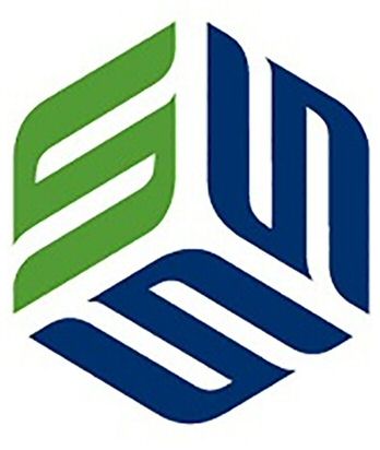 Sss Device mark 4893158 Trademark