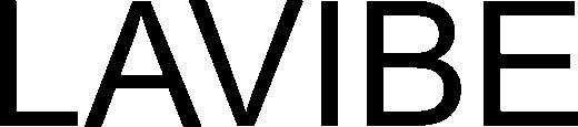 Lavibe Device mark 4892956 Trademark